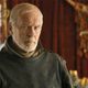 How COULD you, Ser Barristan!?